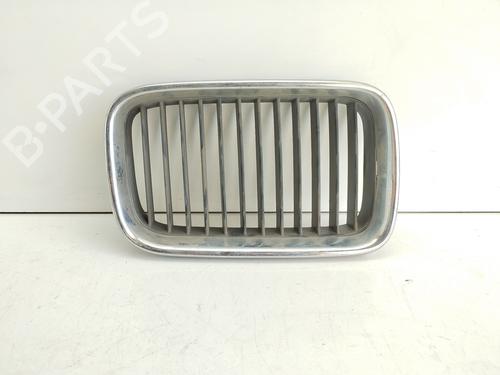Grill BMW 3 (E36) 318 is (140 hp) 29311422