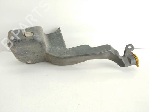 Windscreen washer tank OPEL ASTRA H (A04)  | BP25903636C113 