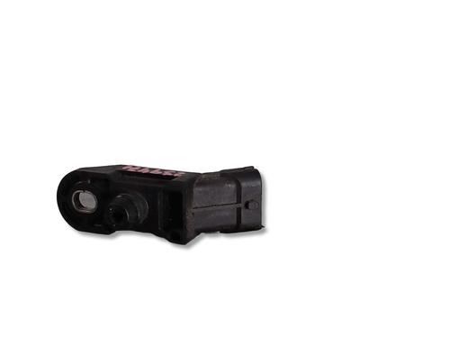 Electronic sensor OPEL CORSA D (S07) 1.3 CDTI (L08, L68) | BP39079644M84 - Image 2
