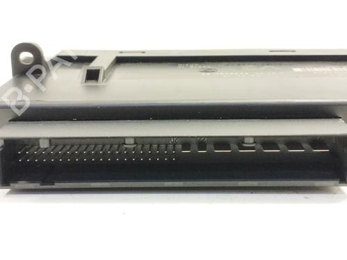 Electronic module BMW 5 (F10) 520 d | BP18903910M83