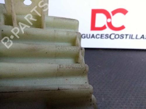 Elektronische module OPEL ASTRA G Hatchback (T98) 1.7 DTI 16V (F08, F48) | BP17427818M83 