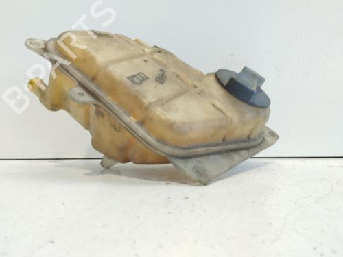 Used Expansion tank VW PASSAT B5 (3B2) 1.9 TDI (110 hp) 23892552