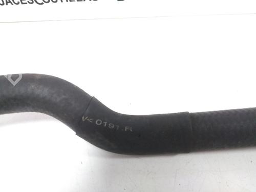 Pipe BMW 1 (E87)  | BP17400334M125 