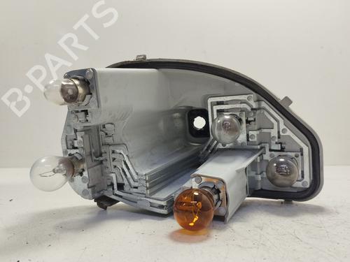 Used Lamp holder Lamp holder SEAT IBIZA IV (6J5, 6P1) [2008-2017] 39564388 39564388