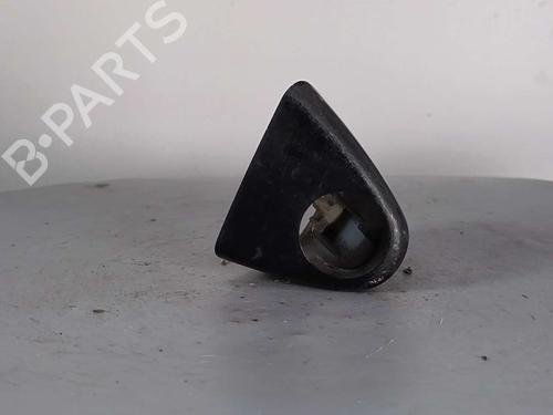 Lygtevasker Lygtevasker BMW X5 (E53) [2000-2006] 35906106 35906106
