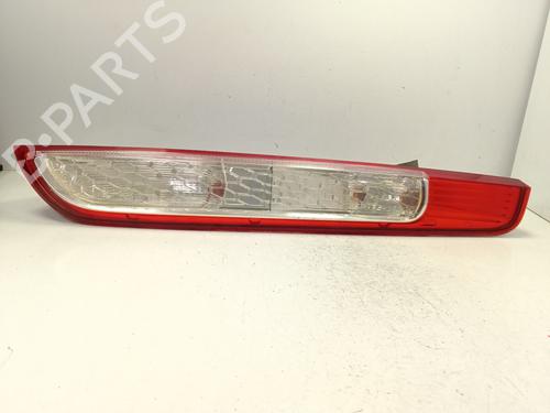 Used Right taillight Right taillight FORD FOCUS II (DA_, HCP, DP) 1.6 TDCi (109 hp) 33983860 33983860