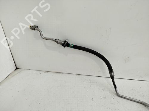 AC pipe MG MG ZR 105 | BP28180706M126 