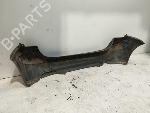 Rear bumper CITROËN XSARA PICASSO (N68) 2.0 HDi | BP23067209C8 