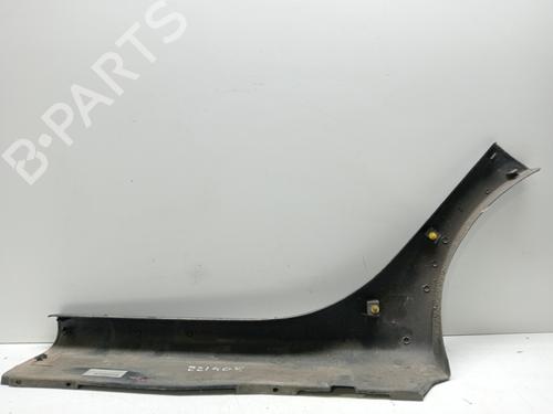 Andre RENAULT SCÉNIC I MPV (JA0/1_, FA0_) | BP30479566O1