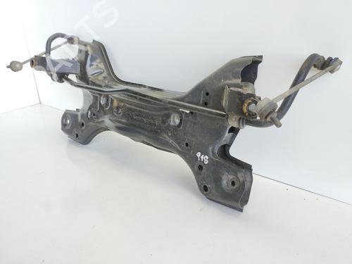 Subframe SEAT IBIZA IV (6J5, 6P1)  | BP18821156M9 