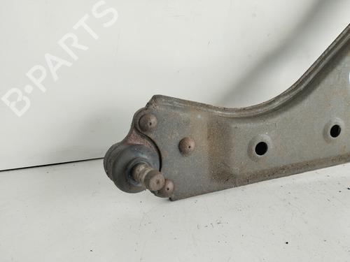 Right front suspension arm CITROËN NEMO Box Body/MPV (AA_) 1.4 HDi | BP24621563M13 
