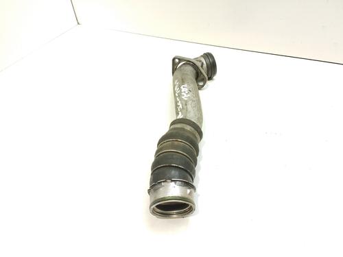 Pipe MG MG ZR 105 | BP31798999M125