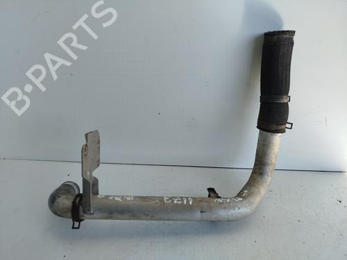 Pipe CHEVROLET CRUZE (J300) 2.0 CDI | BP30049943M125 