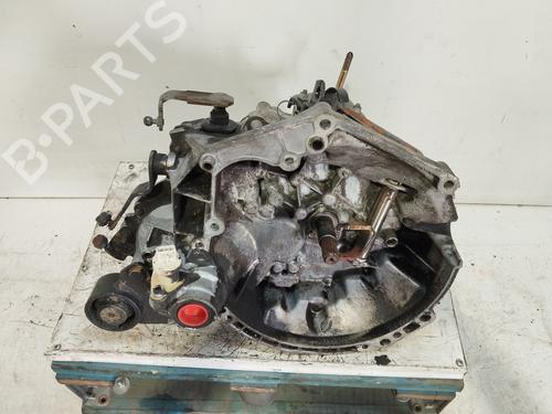 Getriebe CITROËN SAXO (S0, S1) 1.4 VTS | BP29970300M3