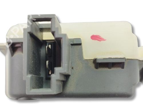 Electronic module AUDI A6 C5 (4B2, 4B4) 1.8 T | BP40102309M83 - Image 6