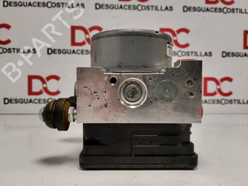 ABS pump HYUNDAI KONA (OS, OSE, OSI)  | BP17416418M43 