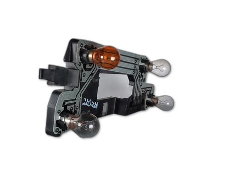 Lampenträger CITROËN SAXO (S0, S1) 1.5 D | BP29941904L10