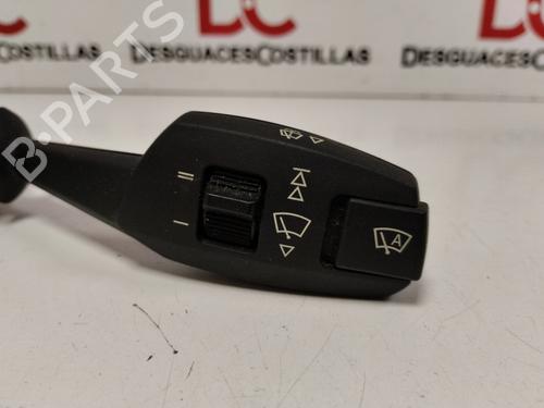 Steering column stalk BMW 3 (E90) 318 d | BP21834733I23 