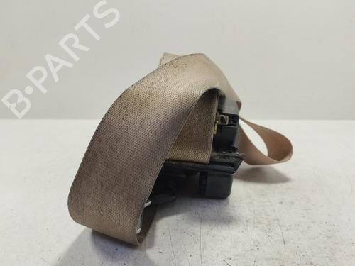 Front left seatbelt BMW X5 (E53) 3.0 d | BP22379729I26 