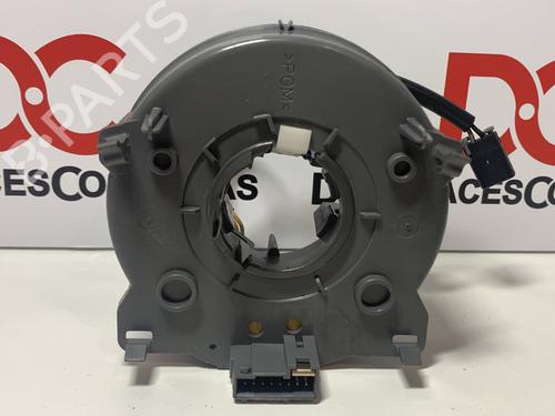 Squib airbag OPEL MERIVA A MPV (X03) 1.7 CDTI (E75) | BP17397936C102 