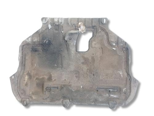 Underbody protection FORD FOCUS C-MAX (DM2) 1.6 TDCi | BP38203554M92 - Image 2