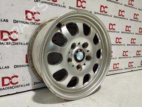 Rim BMW 3 (E46) 320 d | BP17423169C45 