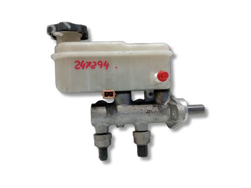 Hovedbremsecylinder Hovedbremsecylinder 38968978 38968978