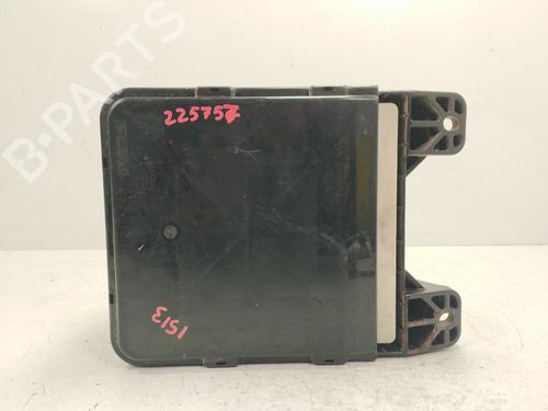 Fuse box NISSAN CABSTAR (F24M, F24W) | BP30961968E1