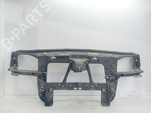 Used Front slam panel FORD MONDEO III (B5Y) 2.0 TDCi (130 hp) 31089939