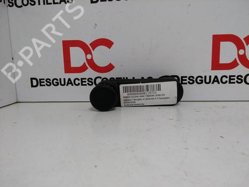 right-rear-window-switch-renault-megane-iii-hatchback-bz01_-b3_-2008-32085278 main image