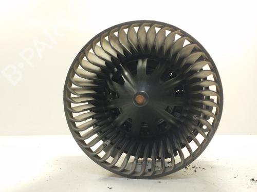 Varmvifte PEUGEOT 307 Break (3E) 2.0 HDI 110 | BP30191323M62 