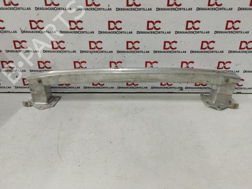Front bumper reinforcement PEUGEOT 308 I (4A_, 4C_)  | BP17422076C109 