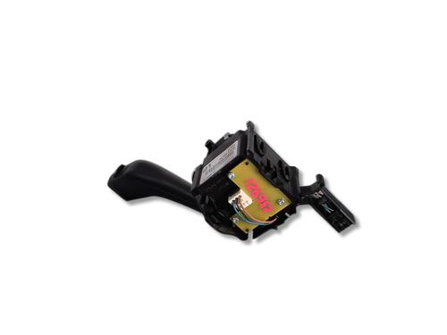 Ratstangsstang VW GOLF VI (5K1) | BP39076322I23 - Image 4