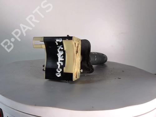 Steering column stalk RENAULT KANGOO (KC0/1_) | BP38440094I23 - Image 5