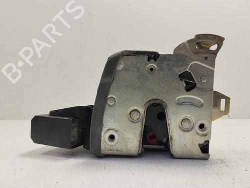 Rear right lock BMW 5 (E39) 530 d | BP22636021C99 