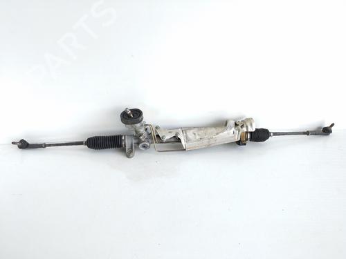 Used Steering rack SEAT TOLEDO II (1M2) 1.8 20V (125 hp) 29114028