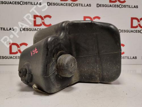Elektronisk sensor VW GOLF III (1H1) 2.0 (115 hp) 26332800