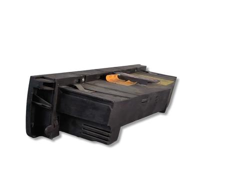 Climate control BMW 3 Coupe (E46) 320 Ci | BP38038050I5 - Image 2
