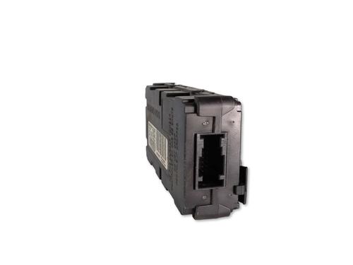 Electronic module CITROËN C4 I (LC_) 1.6 HDi | BP40150221M83 - Image 2