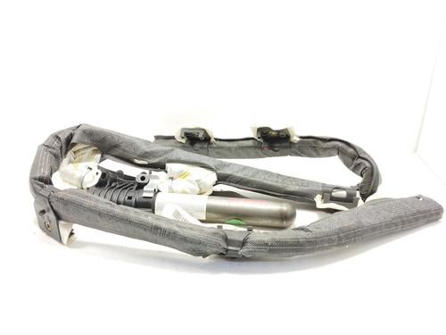 Used Right curtain airbag FIAT GRANDE PUNTO (199_) 1.4 16V (90 hp) 17425236