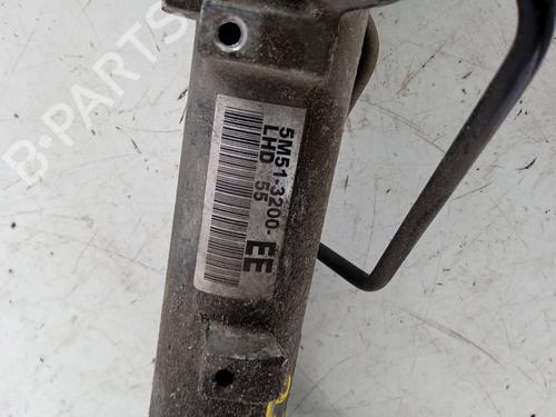 Steering rack FORD FOCUS II Turnier (DA_, FFS, DS) 1.8 TDCi | BP17419429M22 