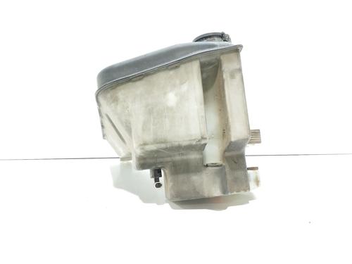 Windscreen washer tank BMW X5 (E53) 3.0 d | BP22379710C113 