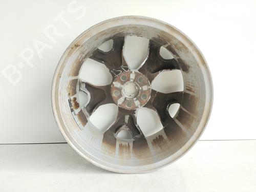 Rim FORD KUGA I  | BP18889815C45 
