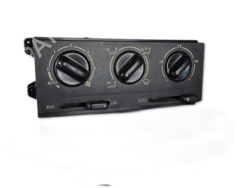 Used Climate control CITROËN XM (Y3) 2.0 i (121 hp) 31753333