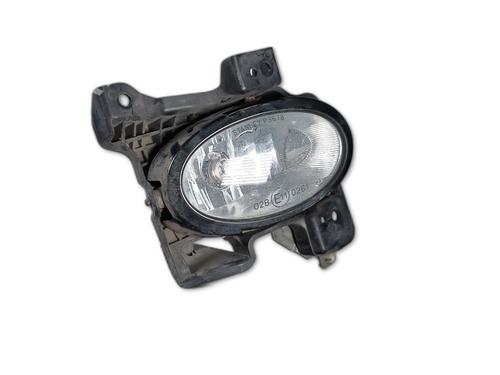 Højre Foran Tågelygte MAZDA 3 Saloon (BK) 2.0 (BKEP) | BP30889305C31