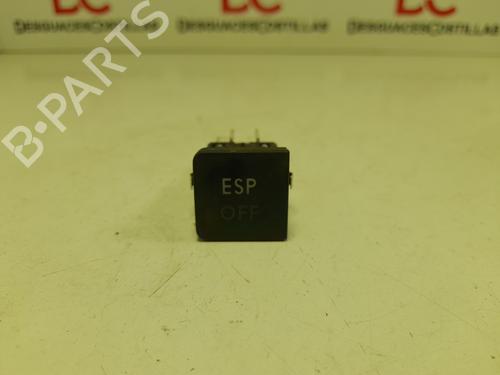 Used Switch VW GOLF V (1K1) 1.6 FSI (115 hp) 32085972