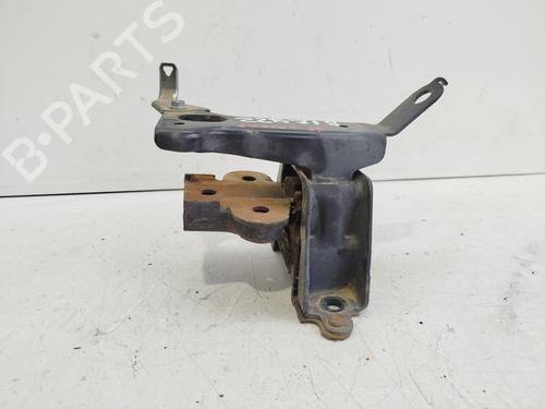 Engine mount TOYOTA AYGO (_B1_) | BP37720641M89 - Image 3