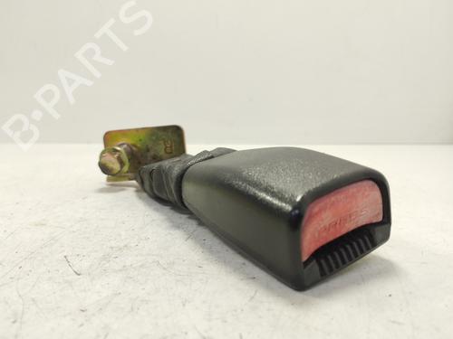 Used Seat buckle HYUNDAI COUPE I (RD) 2.0 16V (139 hp) 21678281