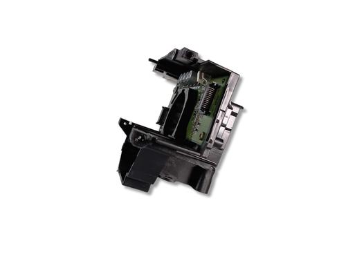 Electronic module VOLVO S40 II (544) 2.0 D | BP39808528M83 - Image 2