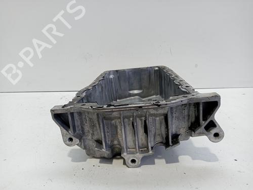 Oliebundkar SEAT LEON (1P1)  | BP31060493M115 